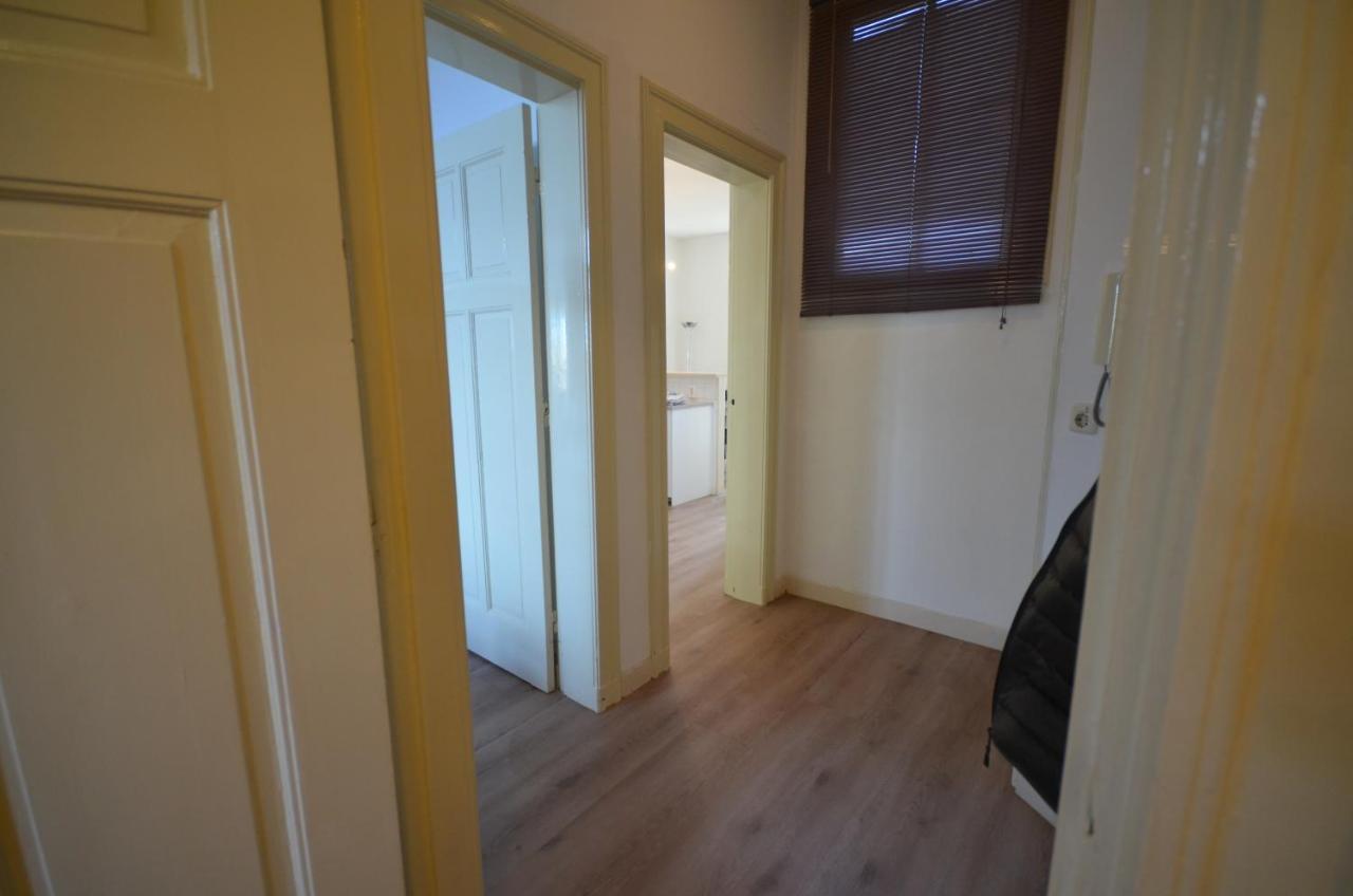 Fraai Direct Aan Zee Op Toplocatie. *